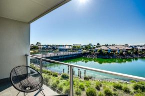 4-13 Central Dr Victor Harbor-No Linen Included